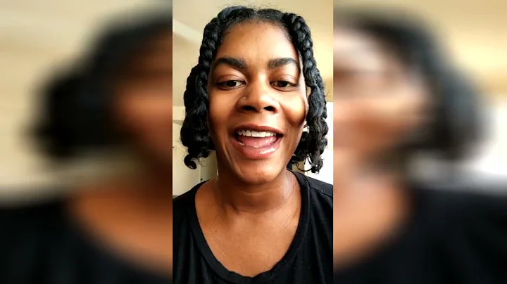 Patricia Archer Video Testimonial | Budget Land