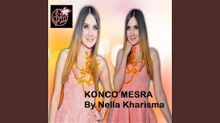 Download Lagu Konco Mesra MP3
