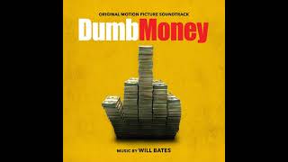 Dumb Money 2023 Soundtrack | You Make Me Wanna Purr (feat. Kitty Dynamo) – Mark Batson |