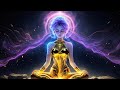 Golden Ratio Sound Waves • Gentle Alpha Wave • Pinealwave