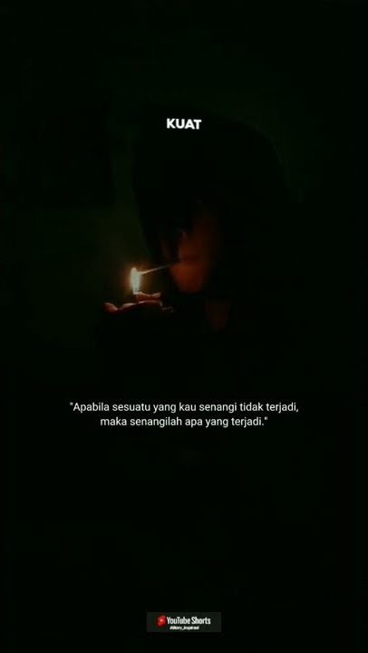 DJ wong sepele#quotes#story#shorts