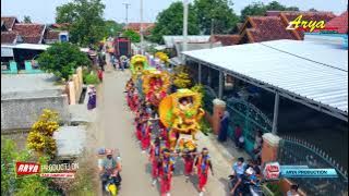 🔴 SABDA CINTA || VOC. SOFIA PSM || PUTRA SURTI MUDA || KAMIS 24 MARET 2022 || CIPEDANG DASIR