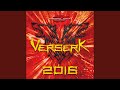 YAMATO SPIRIT (2016 remaster)