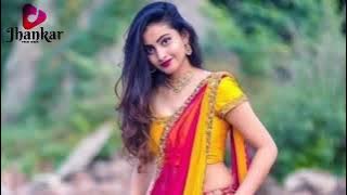 Mere Khwabon Mein jo aaye Song ( Dilwale Dulhania Le Jayenge )