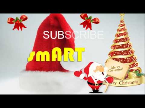 Christmas Sayings - Christmas Greeting Card Messages