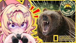 Poma Pon Ch.【V4Mirai】の配信のサムネイル画像