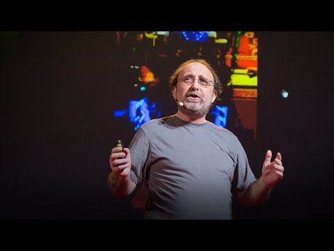Miguel Nicolelis: Brain-to-brain communication has arrived. How we did it