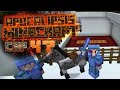 NOOOOOO | #APOCALIPSISMINECRAFT | EPISODIO 47 | WILLYREX Y VEGETTA