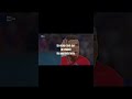 #viral #edit #viral