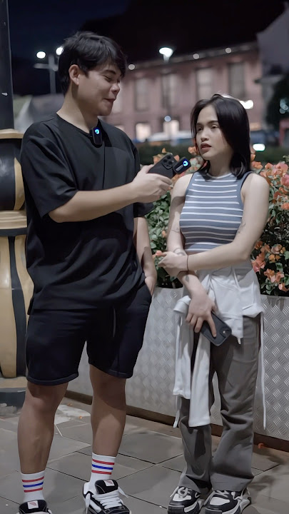 Segini mahar jeje slebew kalo mau di ajak nikah