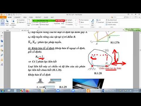 Video: Cân Bằng Và Mốc Trên Vector âm Thanh