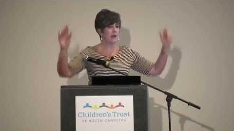 Differential Response National Overview