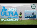 Ultra sierra nevada 2024 103km5800 10 aniversario