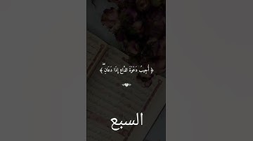 احترم القرآن الكريم 🤍#عبدالرحمن_مسعد #عبدالرحمن #قران_كريم #اكسبلور