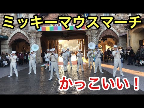 東京vlogさんぽ Youtube 東京vlogさんぽ Youtube