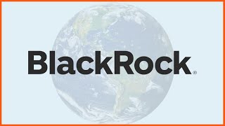 BlackRock, Inc. - главная голова дракона по управлению миром из 