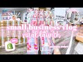Viral small business launch vlog