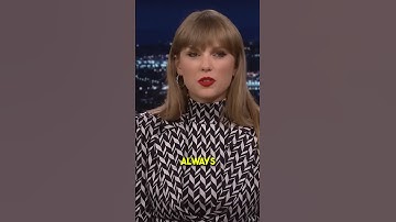 Why Did Taylor Swift Break Up With Joe Alwyn?