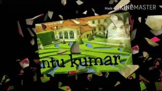 Download Lagu Maar Katari Mar Jaye Ringtone MP3 Maar Katari Mar Jaye Ringtone