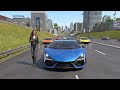 Gangstar Vegas Open World Mission Gameplay Gangstar Vegas Open World Mission Gameplay