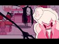The Jellyfish Girl's Absolute Abnormal Adventure - Enjoy This Cute Pink Filled Normal Adventure