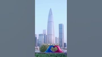 "U.S. Military Introduces Cutting-Edge Autonomous Combat Units"