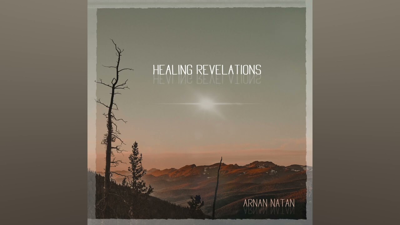 Watch Wait on Him - Arnan Natan (meditative guitar) on YouTube Watch Wait on Him - Arnan Natan (meditative guitar) on YouTube