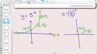 40IB 5 2 Example 1
