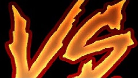 [Halo 4] - VERSUS - Auto Gladius -VS- Asherstrike - Infinity Rumble - Abandon