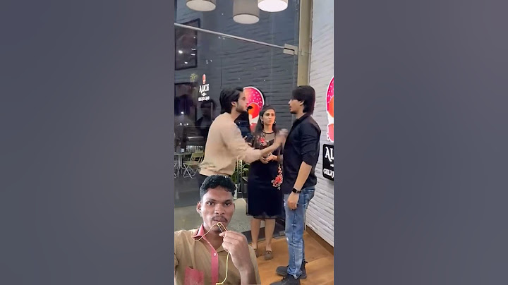 Oversmart Nahi Banna Chahiye  Tha The boy #abrazkhan  #shorts #funny