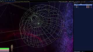Designer 1 - Designing a Basic Spacecraft