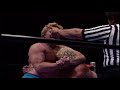 Nick Bockwinkel vs Dusty Rhodes (May 20, 1983 AWA World Title Match)