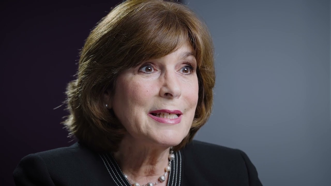 Kansas City University College of Dental Medicine YouTube