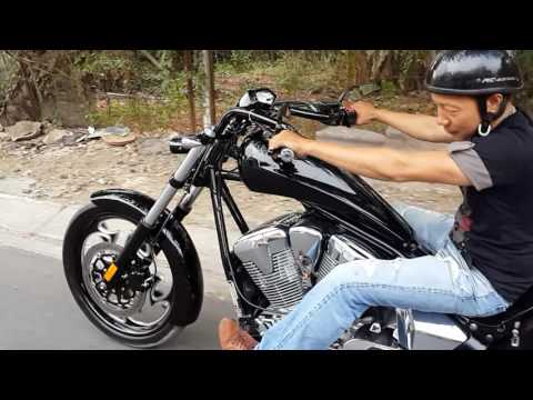 test-honda-fury-chopper-...