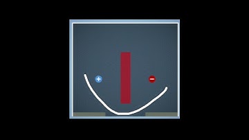 Brain it on level 101 #brainfriendly #gameplay