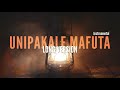 UNIPAKALE MAFUTA INSTRUMENTAL - LONG VERSIONBy Joel Tay. Mp3 Song