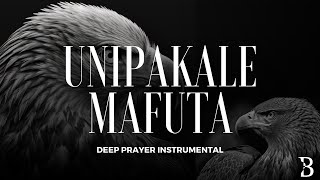 Unipakale Mafuta Instrumental - Long Version By Joel Tay