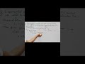 #Digital image processing... find transfer function...