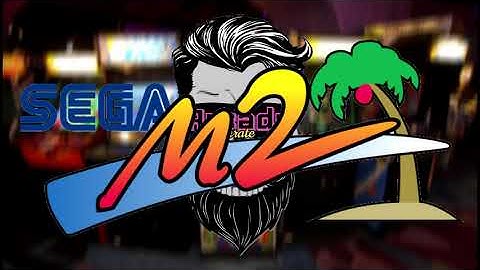 Setting up Sega Model 2 / Demul Shooter on Launchbox