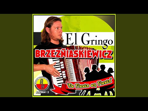 Rancho Alegre