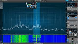 Wcgo 1590 Am Evanston, Il Legal Id - Sept. 2022