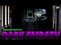 Signs and Traits of a Dark Empath - Dark psychology secrets