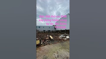 đường  16m    lô 5x17,5 m giá 4,7 tỷ TL, lô góc 2 mặt tiền 16x17,5m giá 12,5 tỷ TL 091gg581gg6466