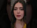 He Never Gave Enough😢📉 #dilbar #kançiçekleri #hindidubbed #kançiçekleridizi | UH3R