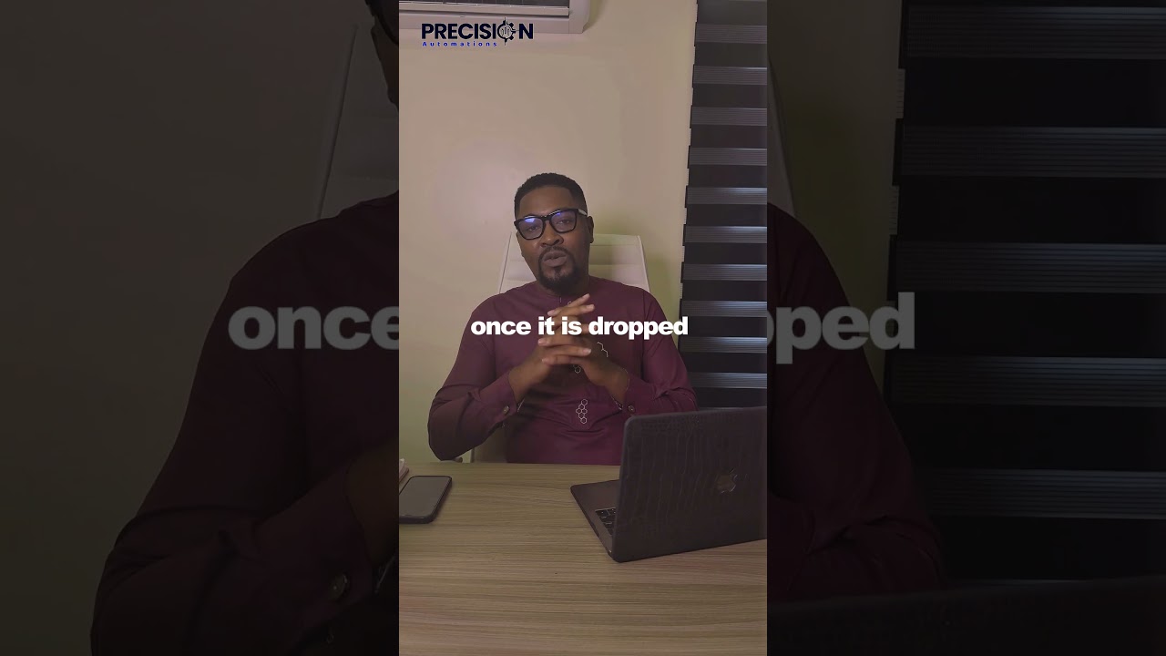 NEVER MISS A TRADE AGAIN WIT OUR TELEGRAM SIGNAL COPIER (FREE)👇