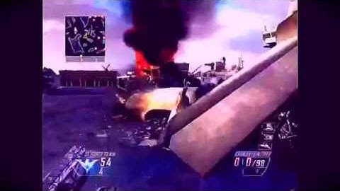 Another improved private match app clip