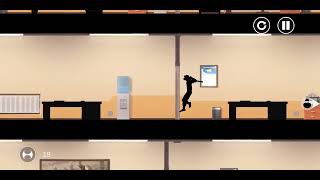 Vector - Bonus 1-7 || 60 Fps