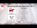 2017 Grand Prix of Lime Rock Park PROMO