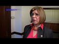 Budget In Brief: Pou on Cuts to Free/Reduced Price School Lunch Program