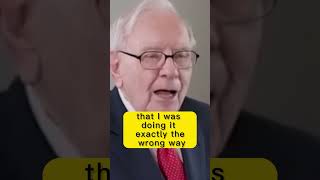 Warren Buffett On Technical Analysis and Market Predictions